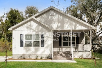 513 EMMA ST Lakeland, FL 33815